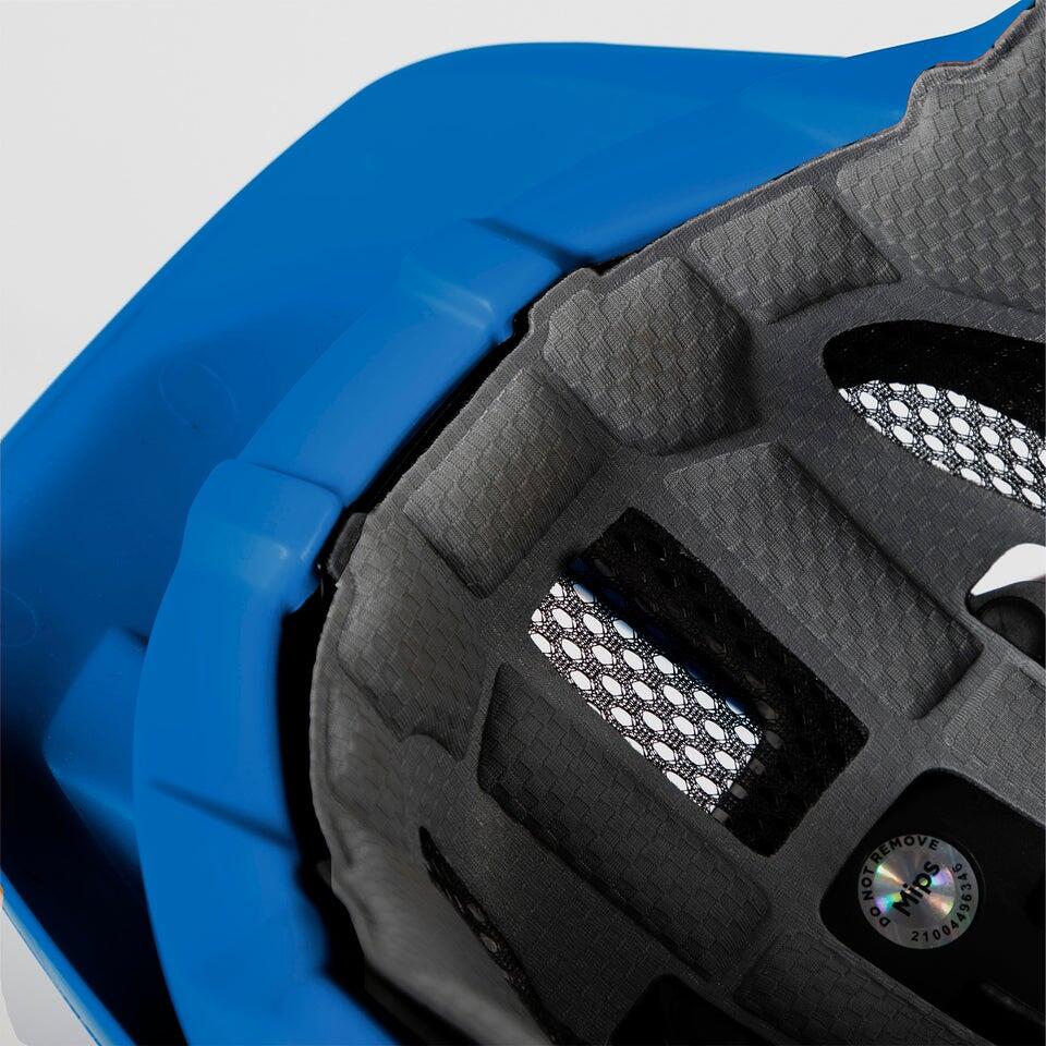 Endura Hummvee Plus Mips Helmet Bb view 2