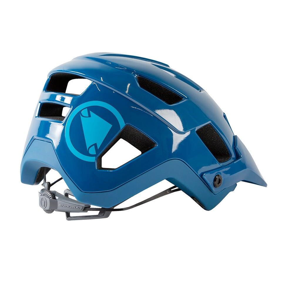 Endura Hummvee Plus Mips Helmet Bb view 4