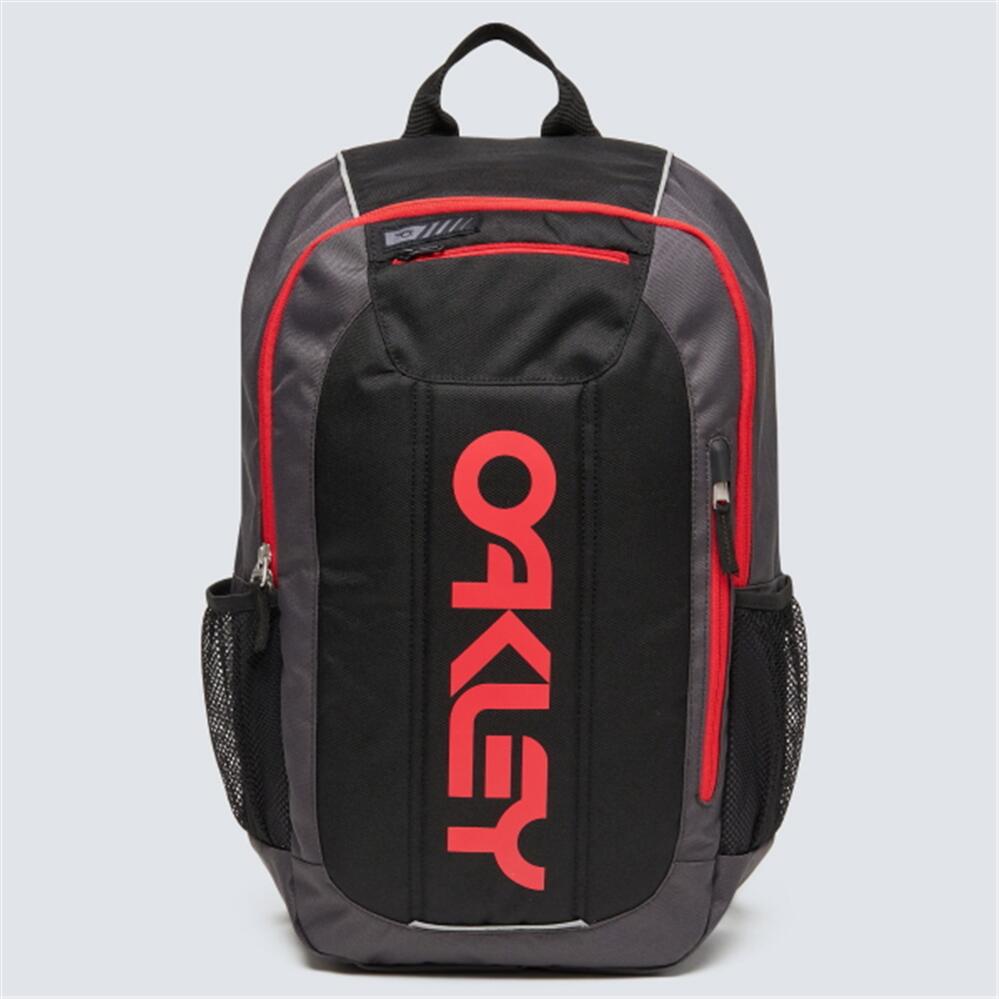 Oakley shop backpack nz