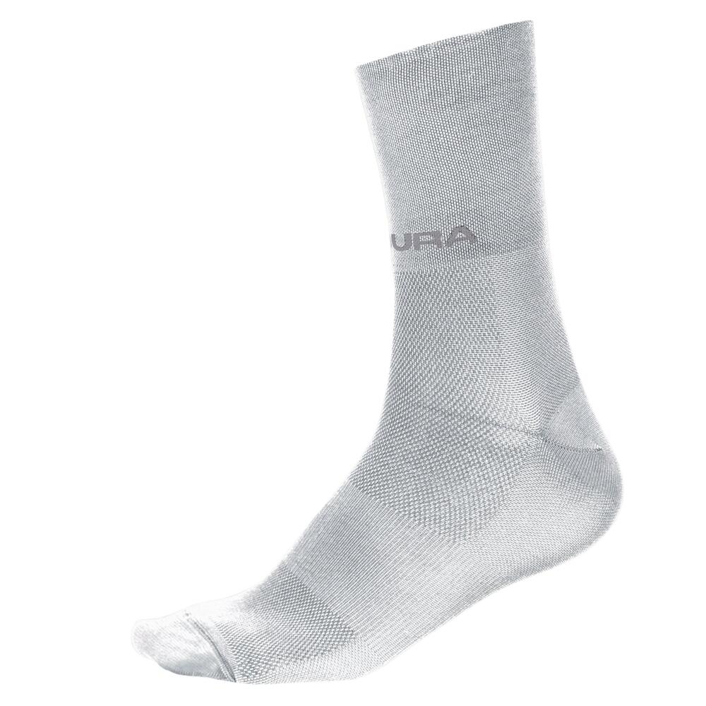 Endura Pro Sl Sock Ii Grey