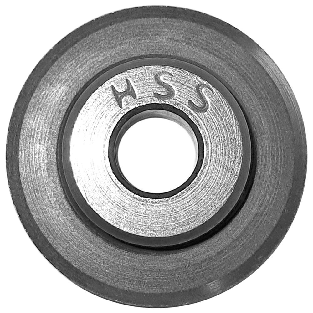 Icetoolz Spare Blade For Tube Cutter 16A2s (Ea)