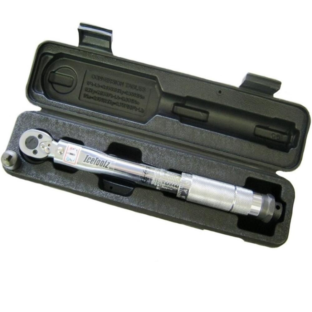 Bike torque wrench nz on sale