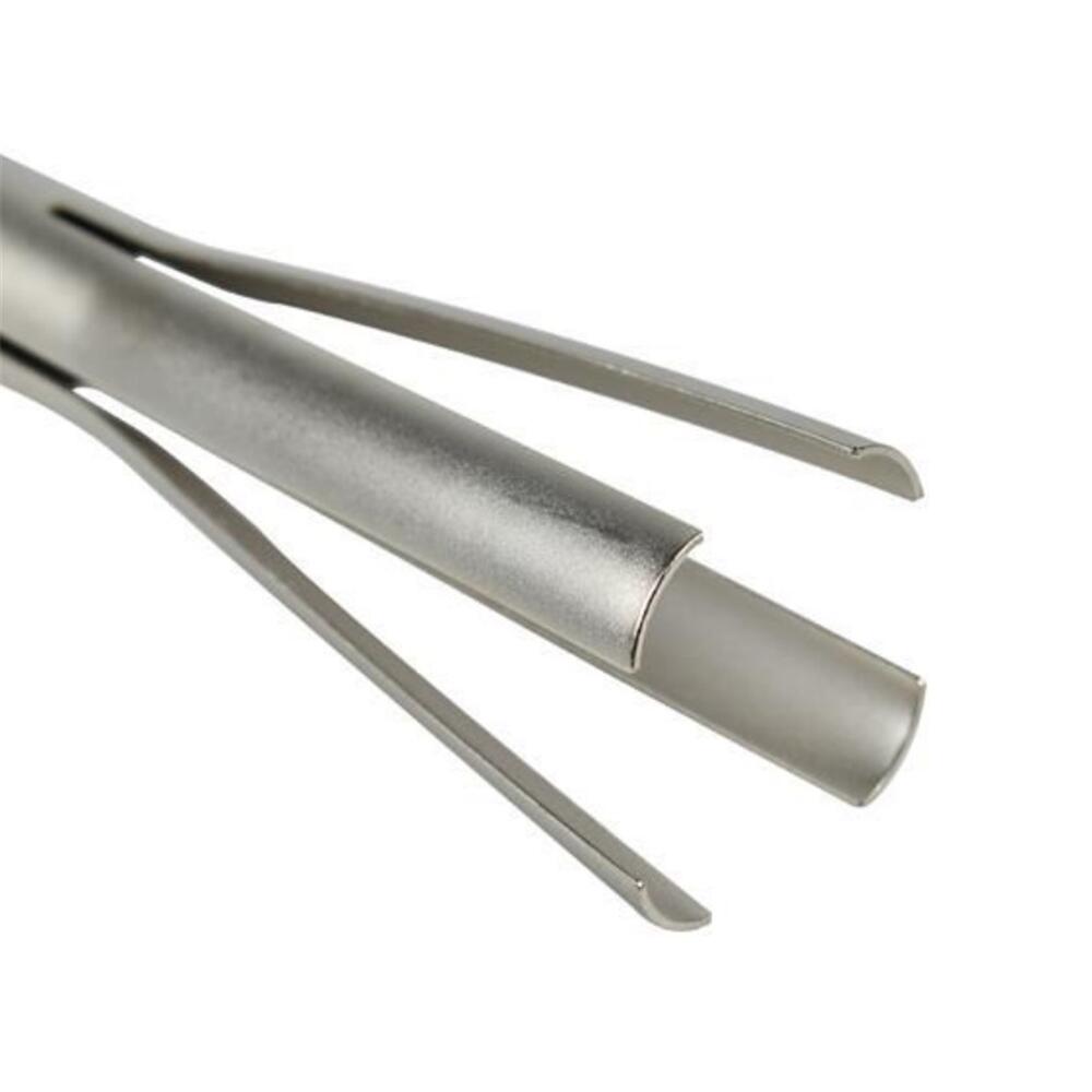 Icetoolz Headset Cup Remover 1"-1+1/8" E221 (Ea)