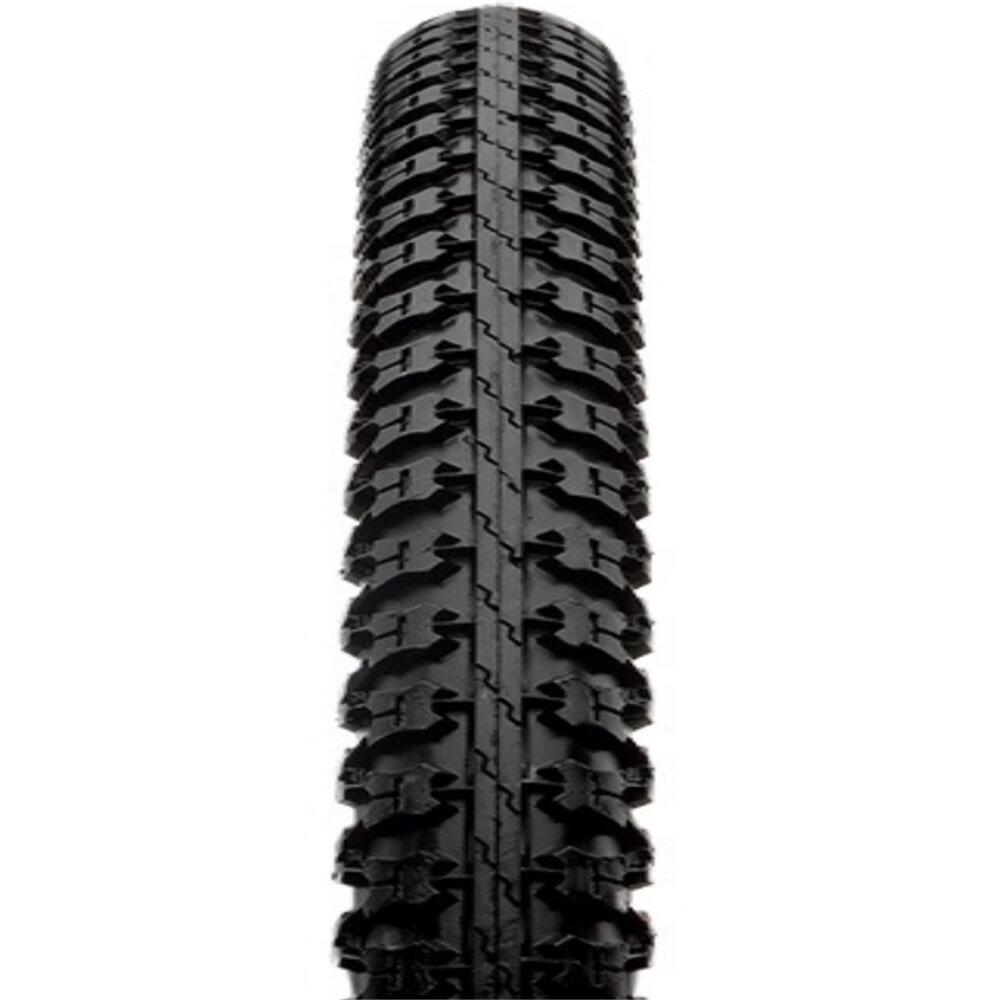 Cst Tyre 26 X 1.75 Black C616 (Ea)