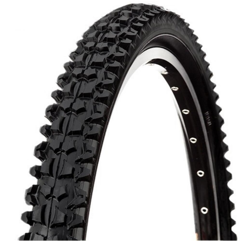 Cst Tyre 26 X 2.10 Black C1020n (Ea)