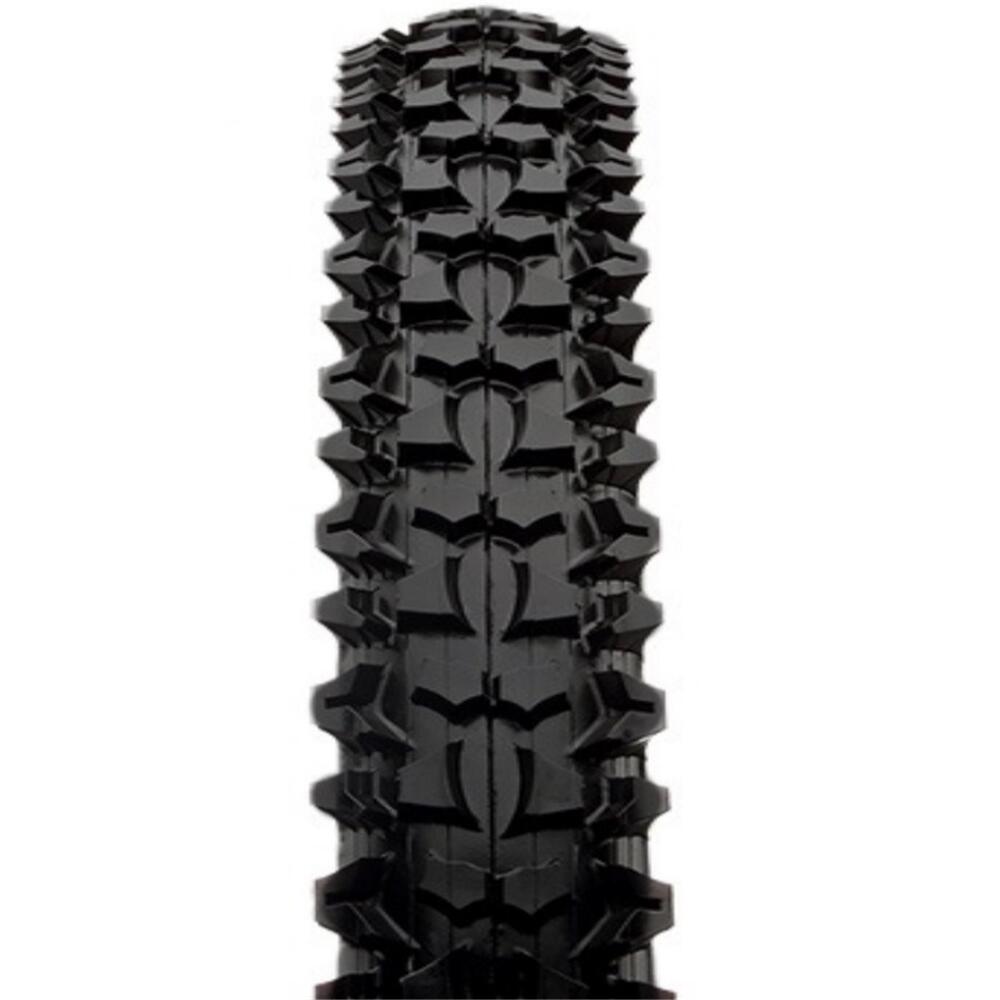 Cst Tyre 26 X 2.10 Black C1020n (Ea) view 2