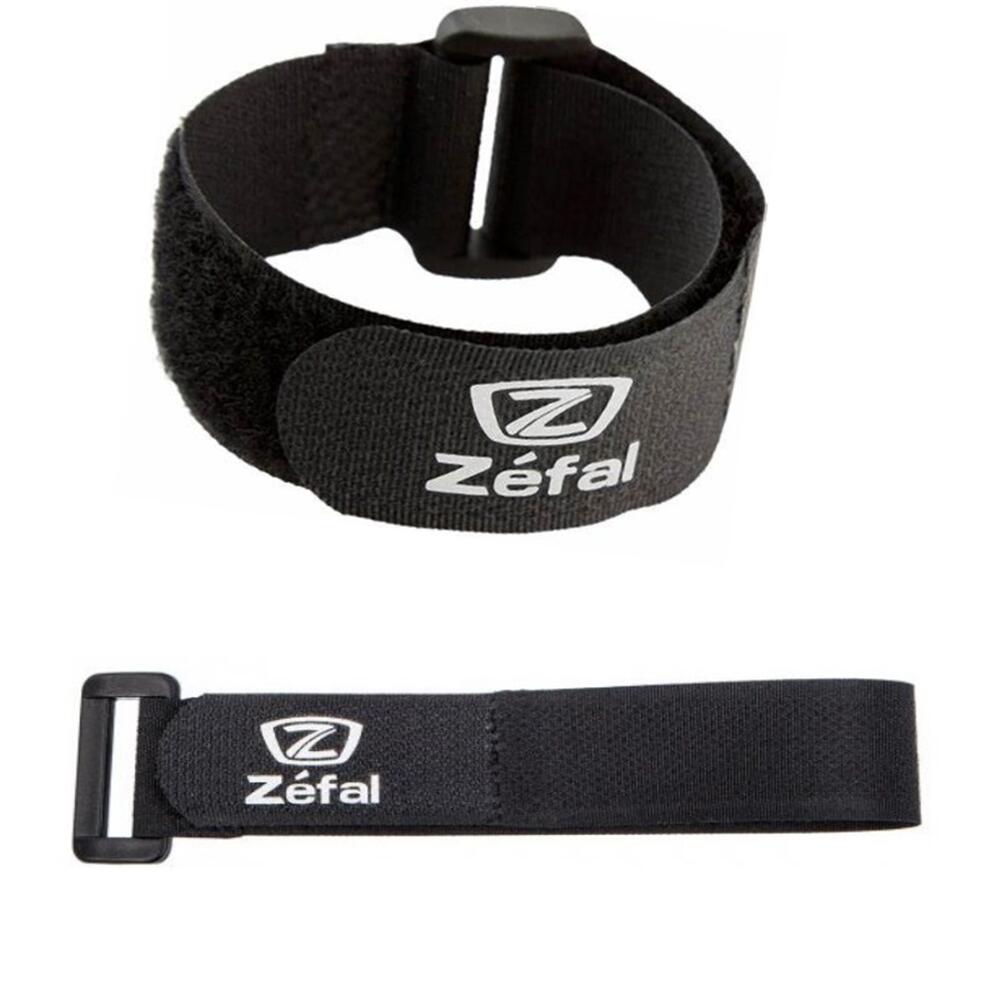 Pump Tie Doodad Velcro Ea Bike Hyper Ride