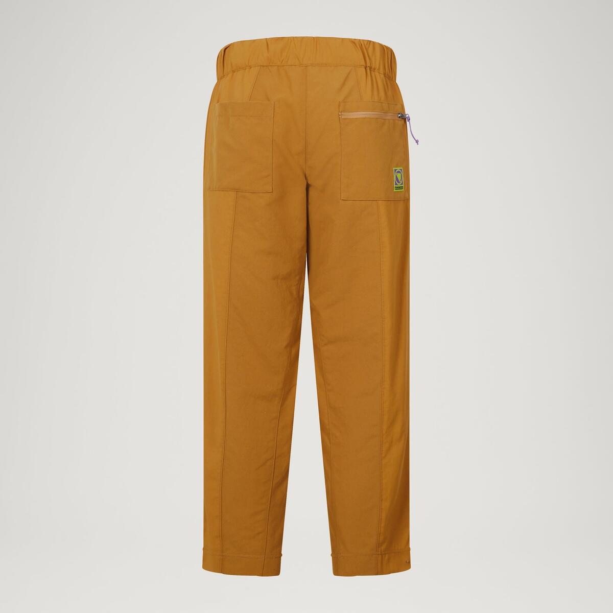 Endura Forty Thirty Trouser Bz view 4