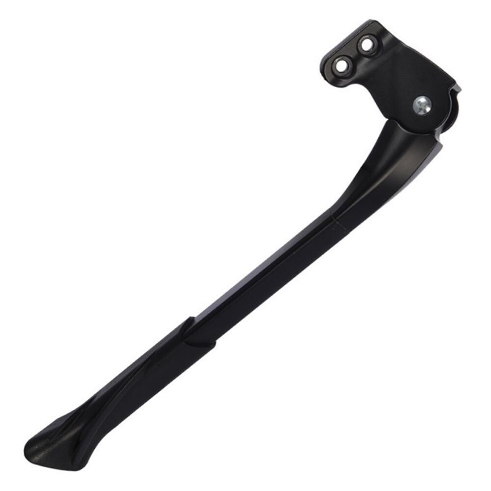 Oxford Stand Alloy Adj. Backfoot 20-29" Frame Fit Ps797 (Ea)