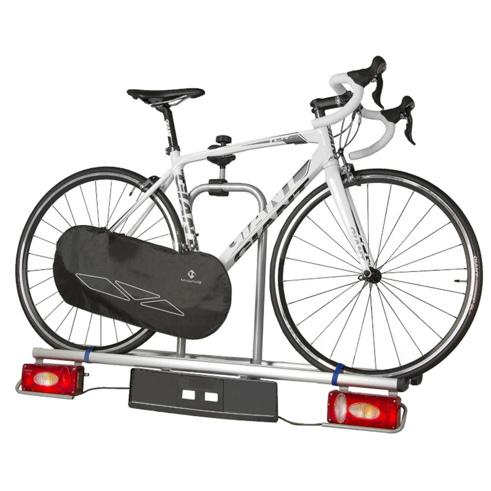 M-Wave Chain 1/2 X 1/8 M-Wave Workshop Roll (15M) (Roll)