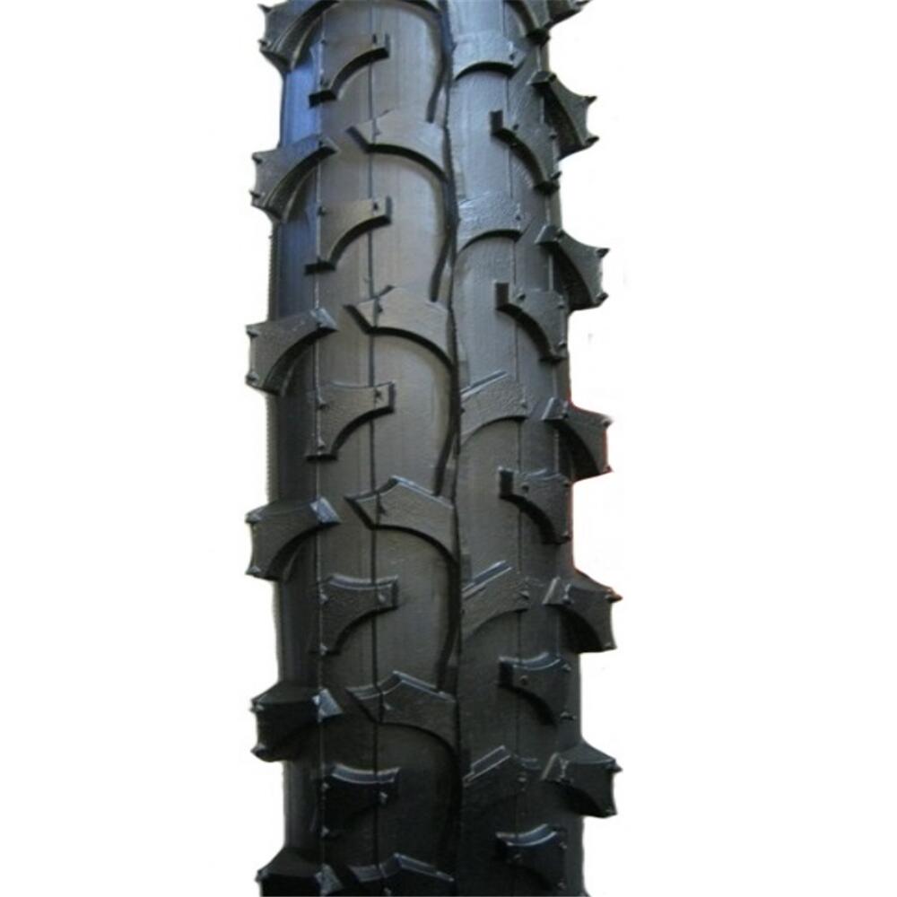 Oxford Tyre Oxford 26 X 2.125 Delta Black (Ea) Buy 2 & save 15%