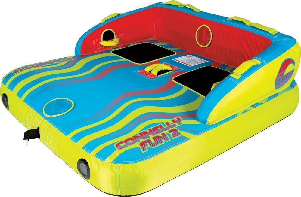 スポーツ OFFSHORE  SHAPES SEA BISCUIT 17-18 sea-biscuit-yellow-box-150x208.jpg