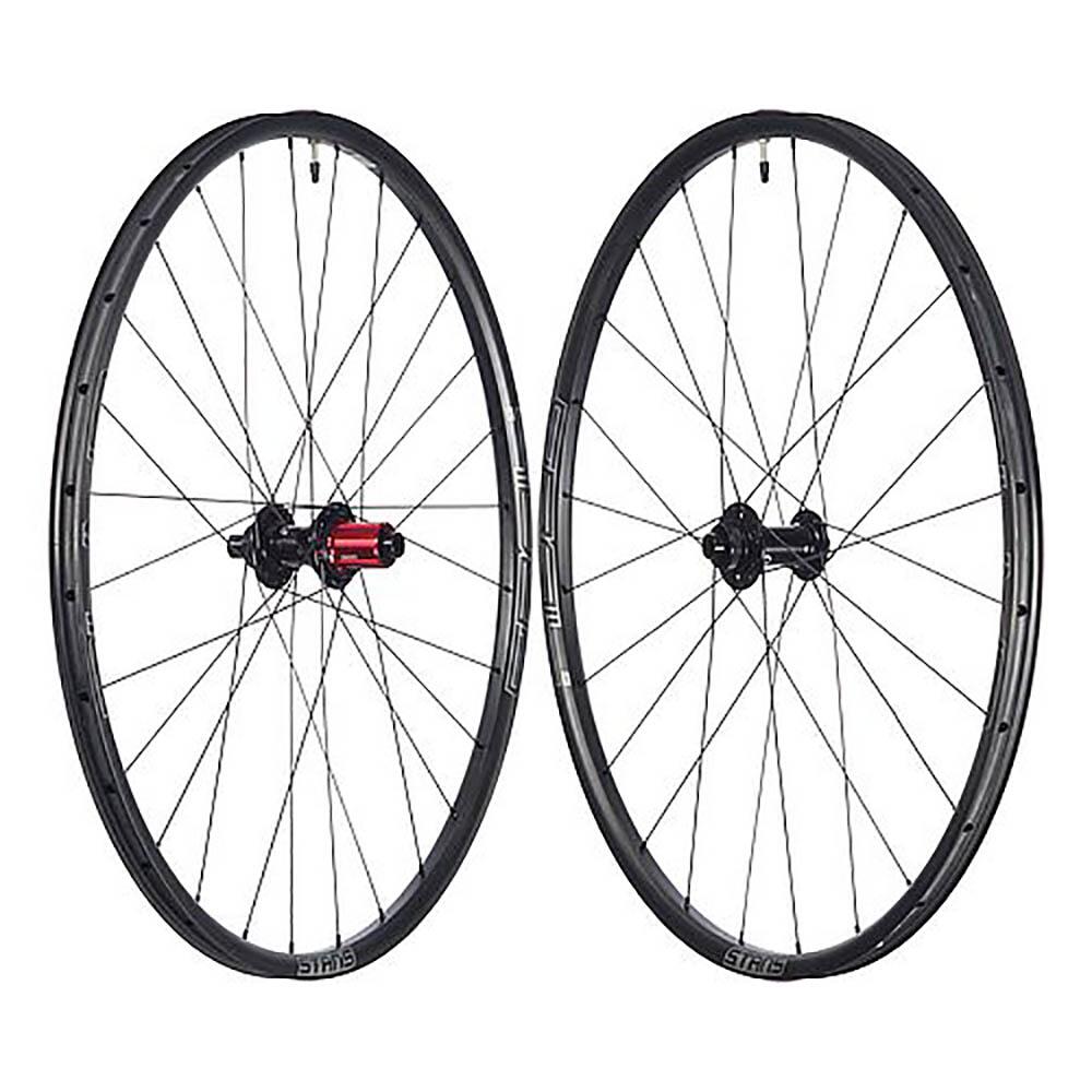 Grail deals cb7 rim