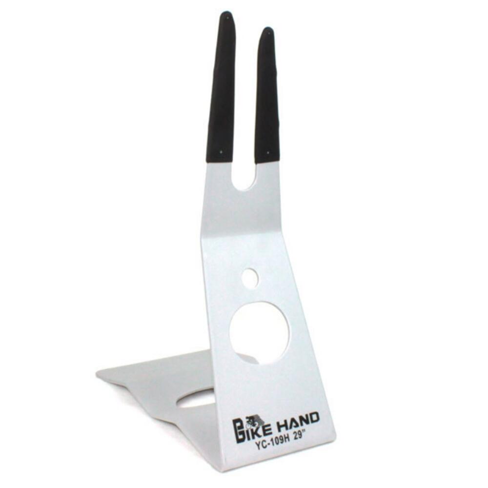 Misc Bike Display Stand 29Er Yc-109H (Ea)