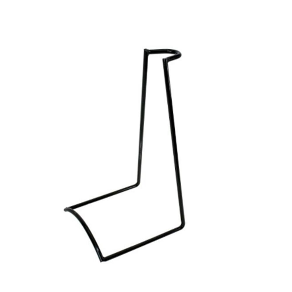 Misc Unicycle Display Stand 20" Black