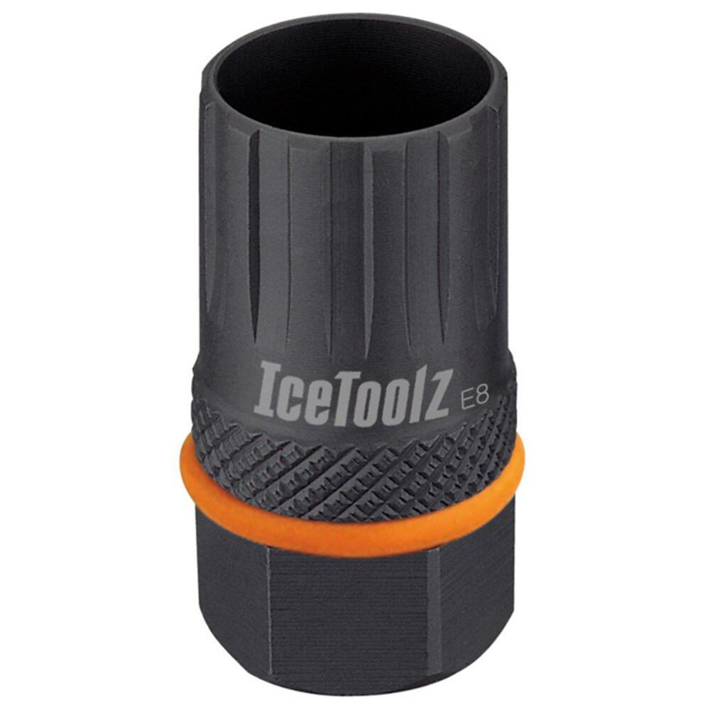 Icetoolz Cluster Remover Shimano Ug Ice 09B3 (Ea)