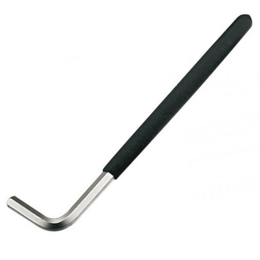 Icetoolz Allen Key 10Mm Icetoolz For Crank 35Va (Ea)