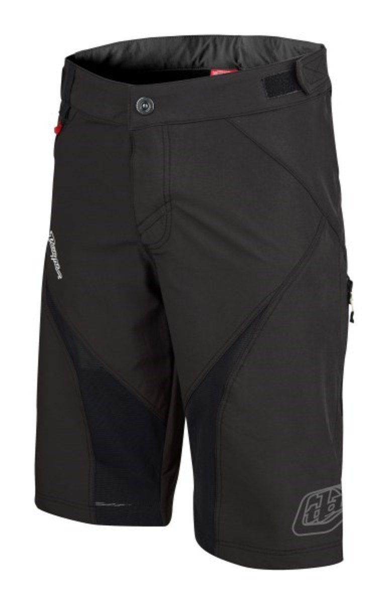 troy lee terrain shorts