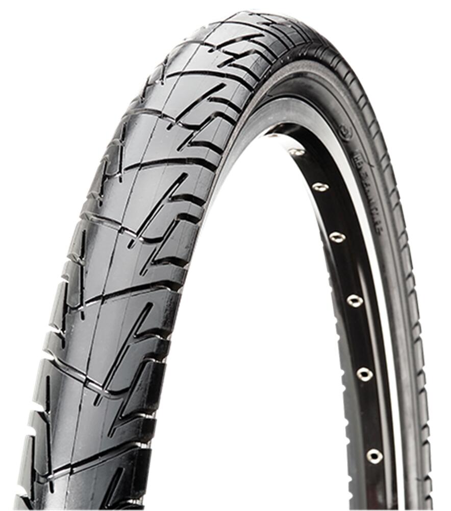 Cheng shin bicycle best sale tires 26 x 1.95