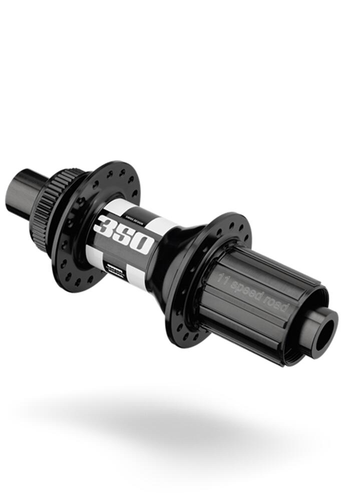 Road boost hubs hotsell