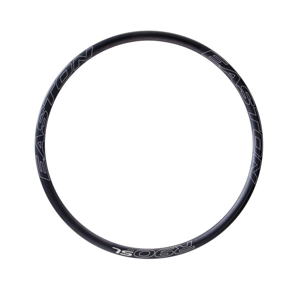 Easton Rim R90 Sl 28H Disc (8022280)