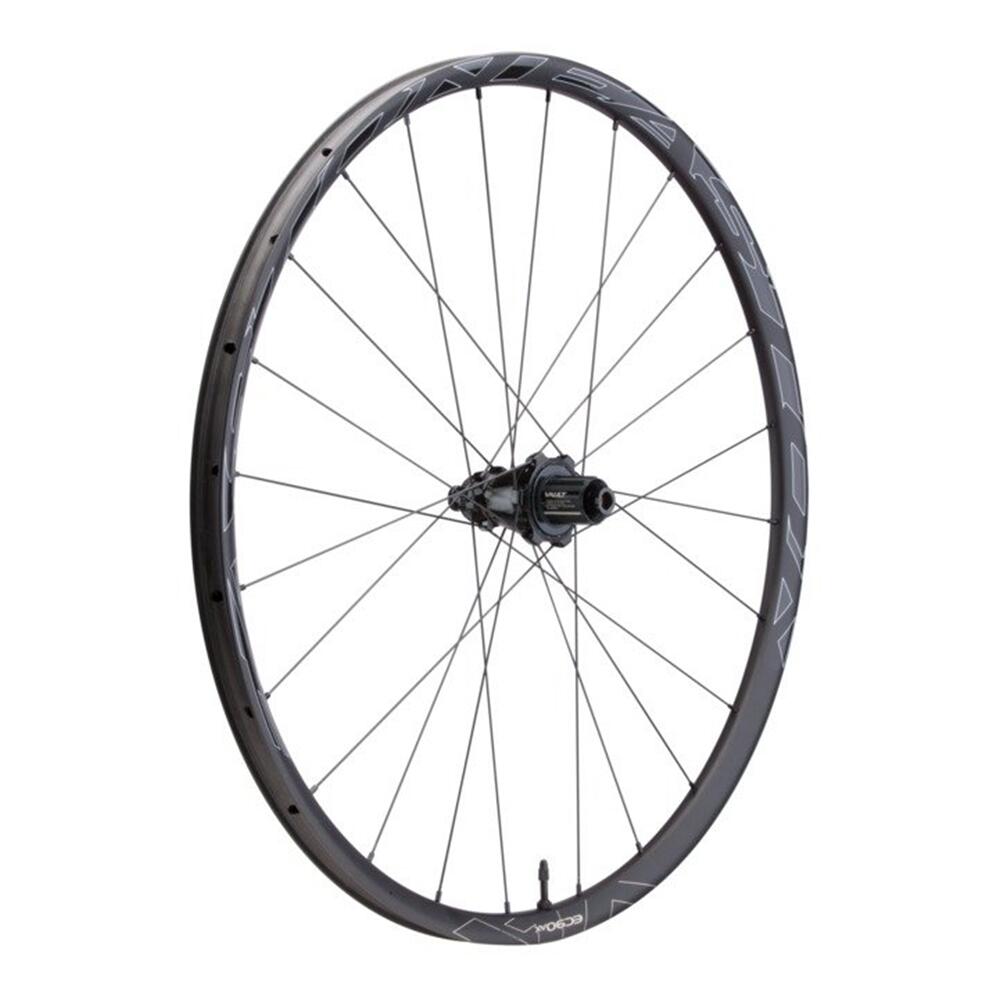 Easton Ec90 Ax Rear 12X142 700C Shimano Am20 (8023141)