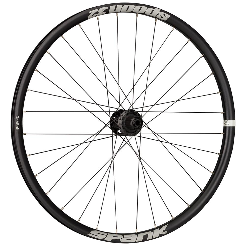 12x142 rear wheel 27.5 online