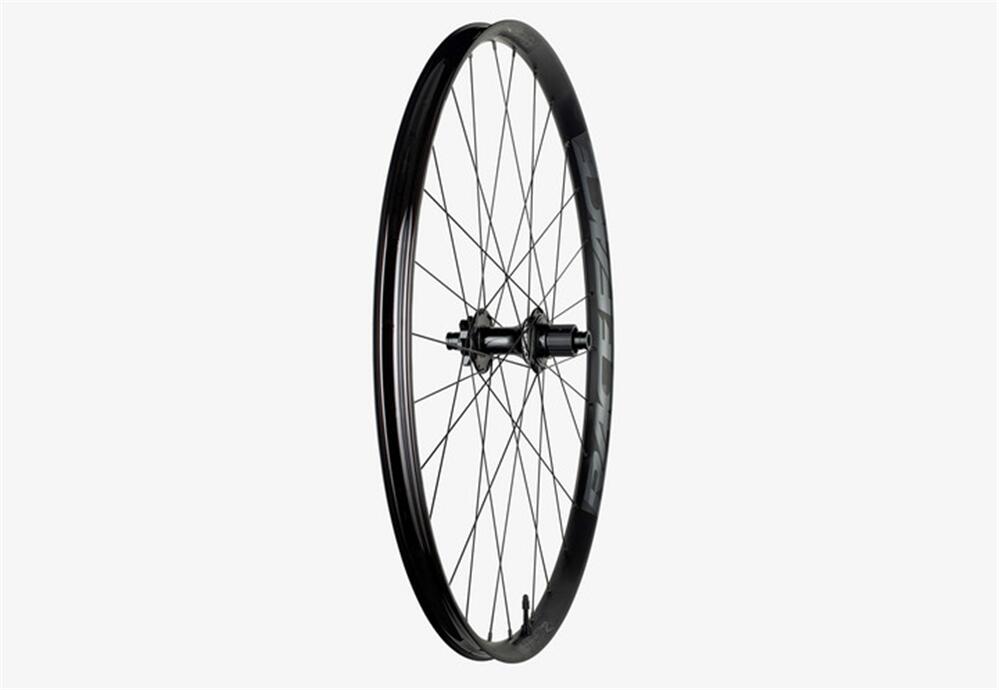 Race Face Wheel Aeffect-R 15X110 27.5 Front (Wh21aerbst3027.5F) view 2