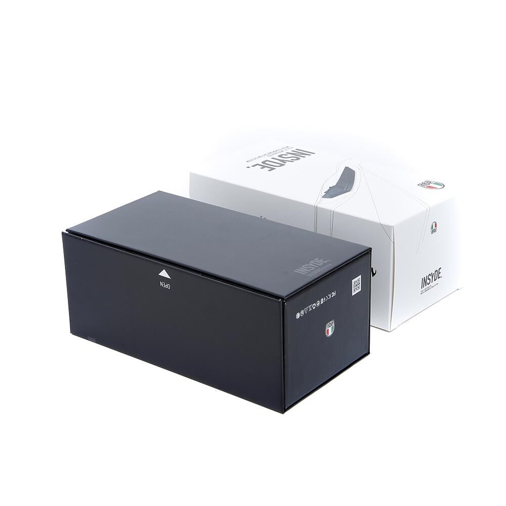 Agv Insyde Bluetooth Communication Unit Ns view 5