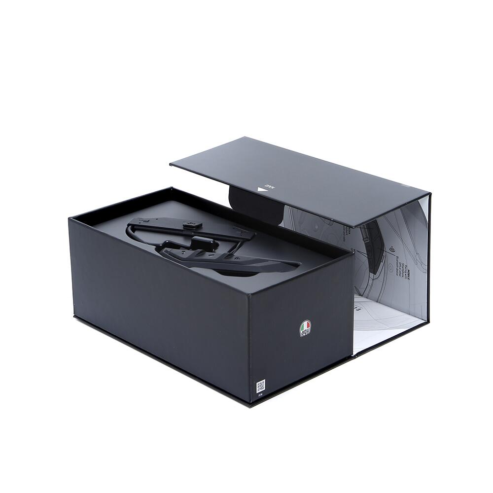 Agv Insyde Bluetooth Communication Unit Ns view 6