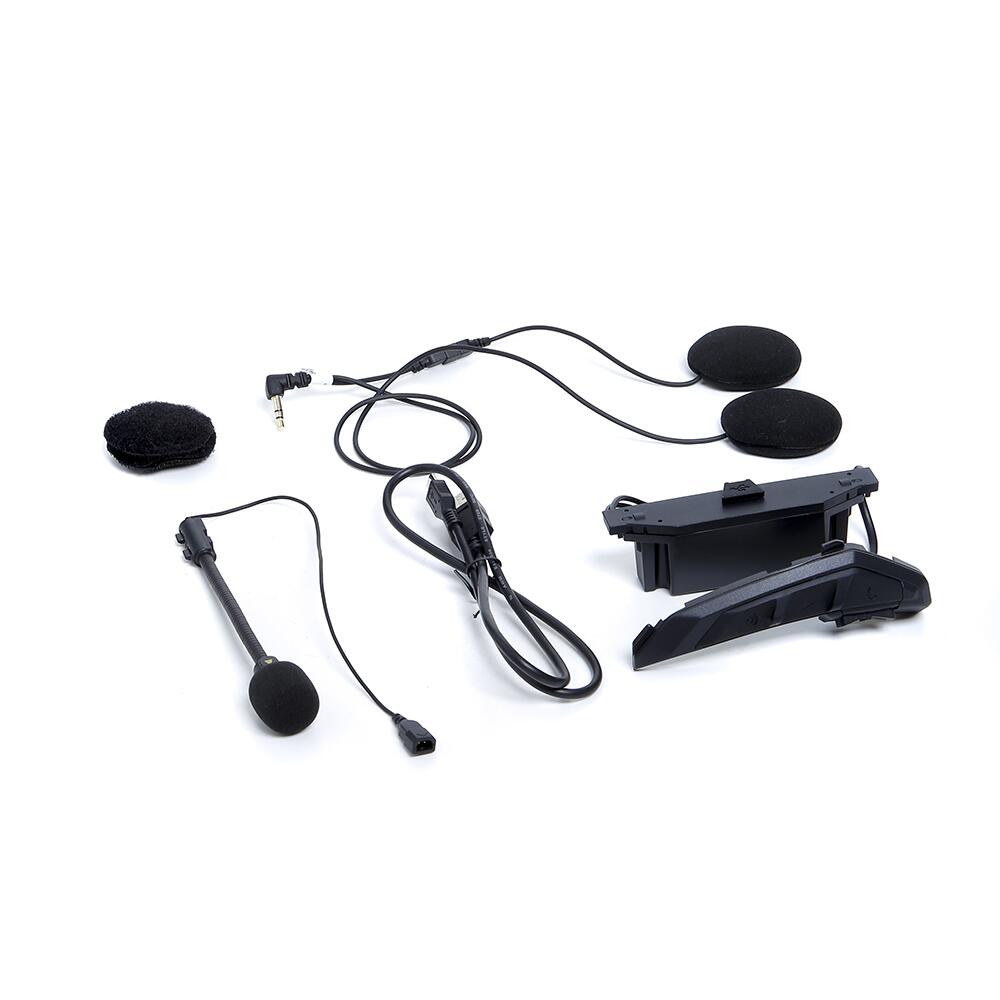 Agv Insyde Bluetooth Communication Unit Ns