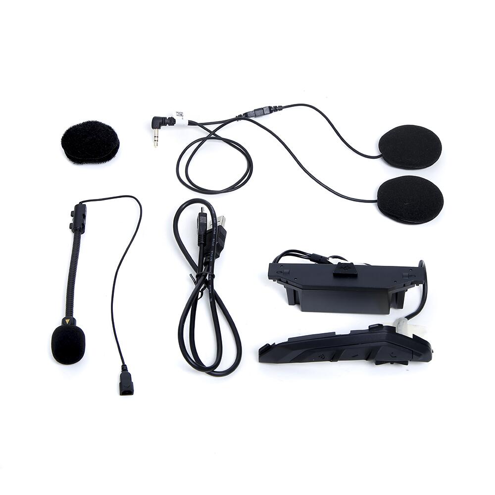 Agv Insyde Bluetooth Communication Unit Ns view 7