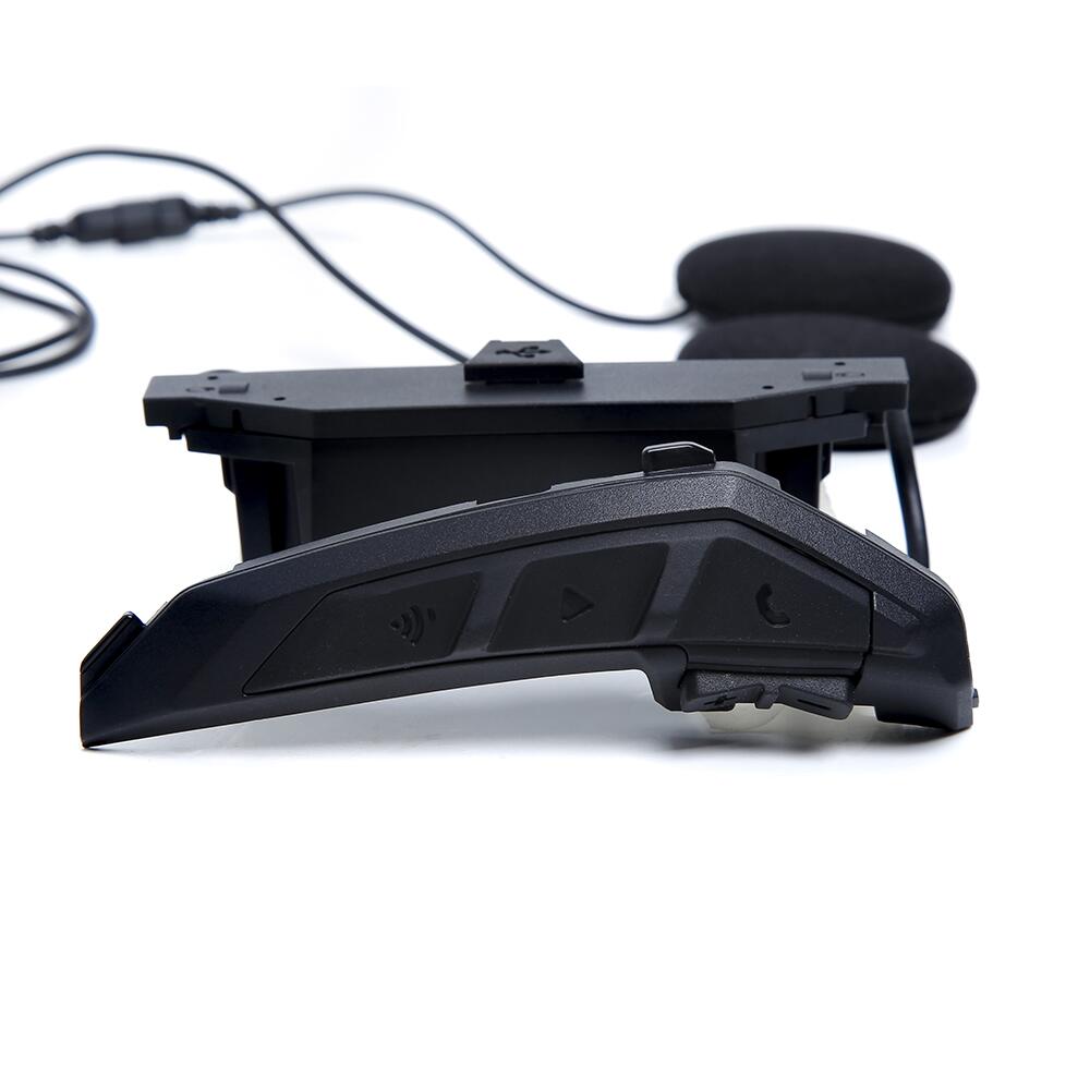 Agv Insyde Bluetooth Communication Unit Ns view 8