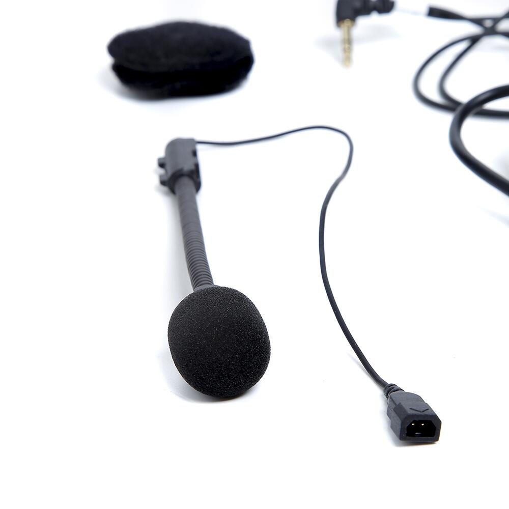 Agv Insyde Bluetooth Communication Unit Ns view 9