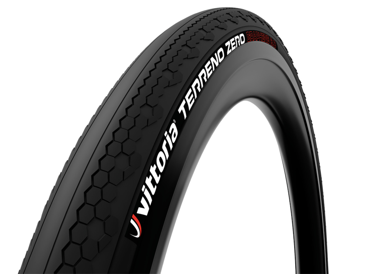 700x32 gravel tires