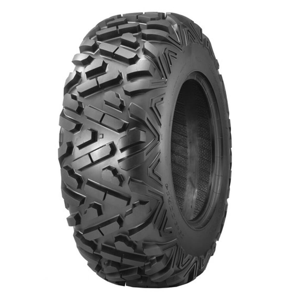 Wanda 27X11x12 P350 Wanda 6Pr