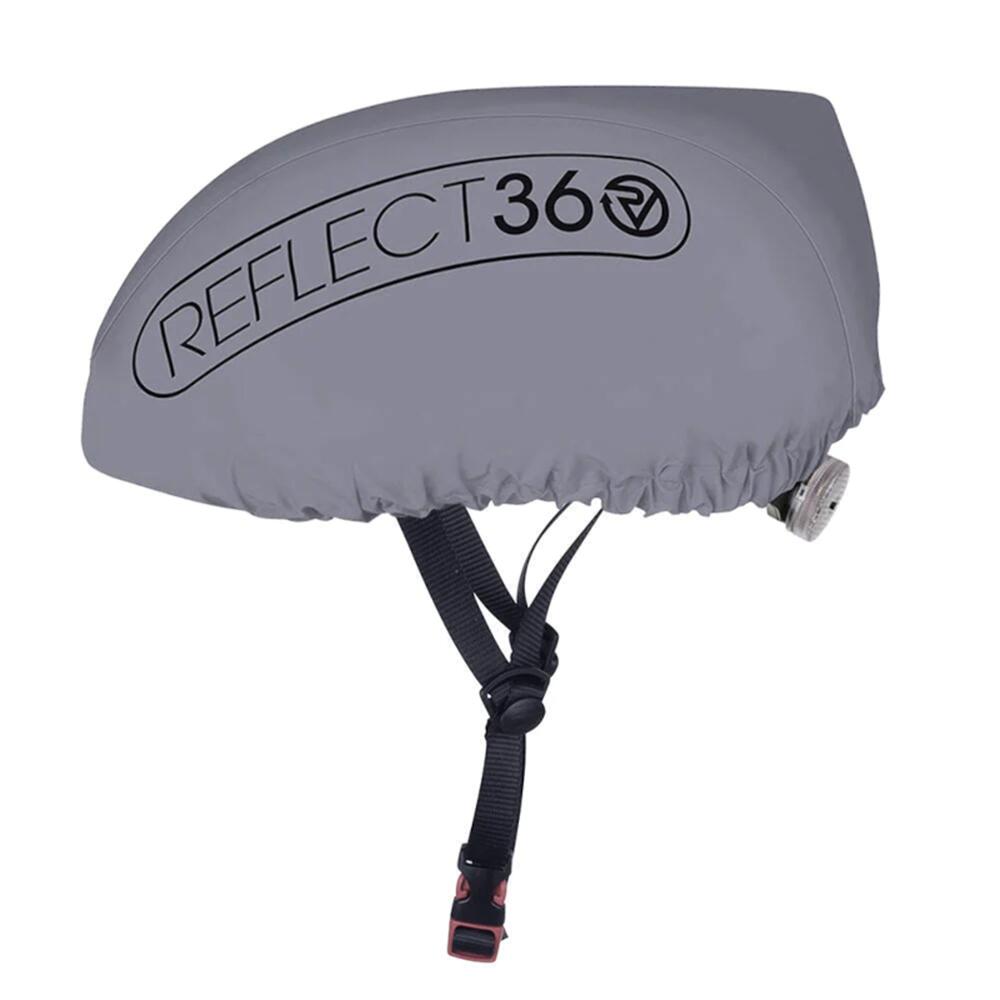Proviz Helmet Cover Reflect360 Waterproof