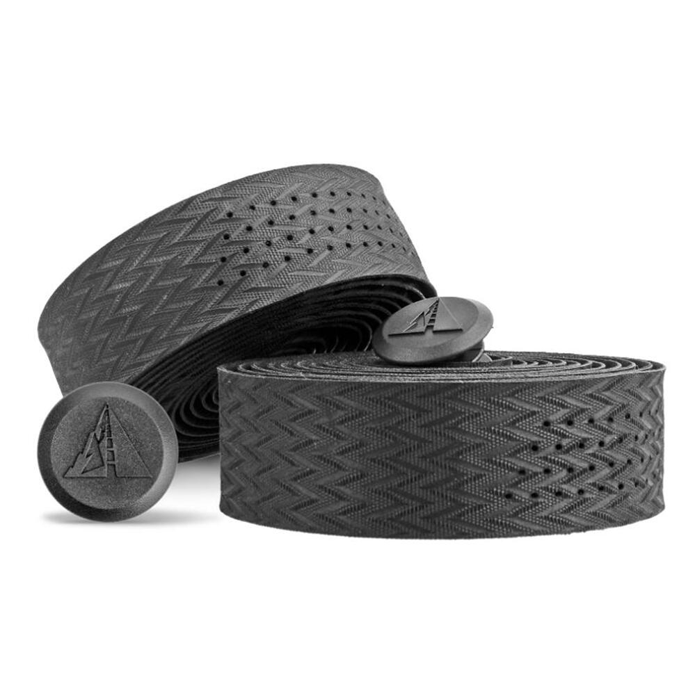 Profile Race Bar Tape
