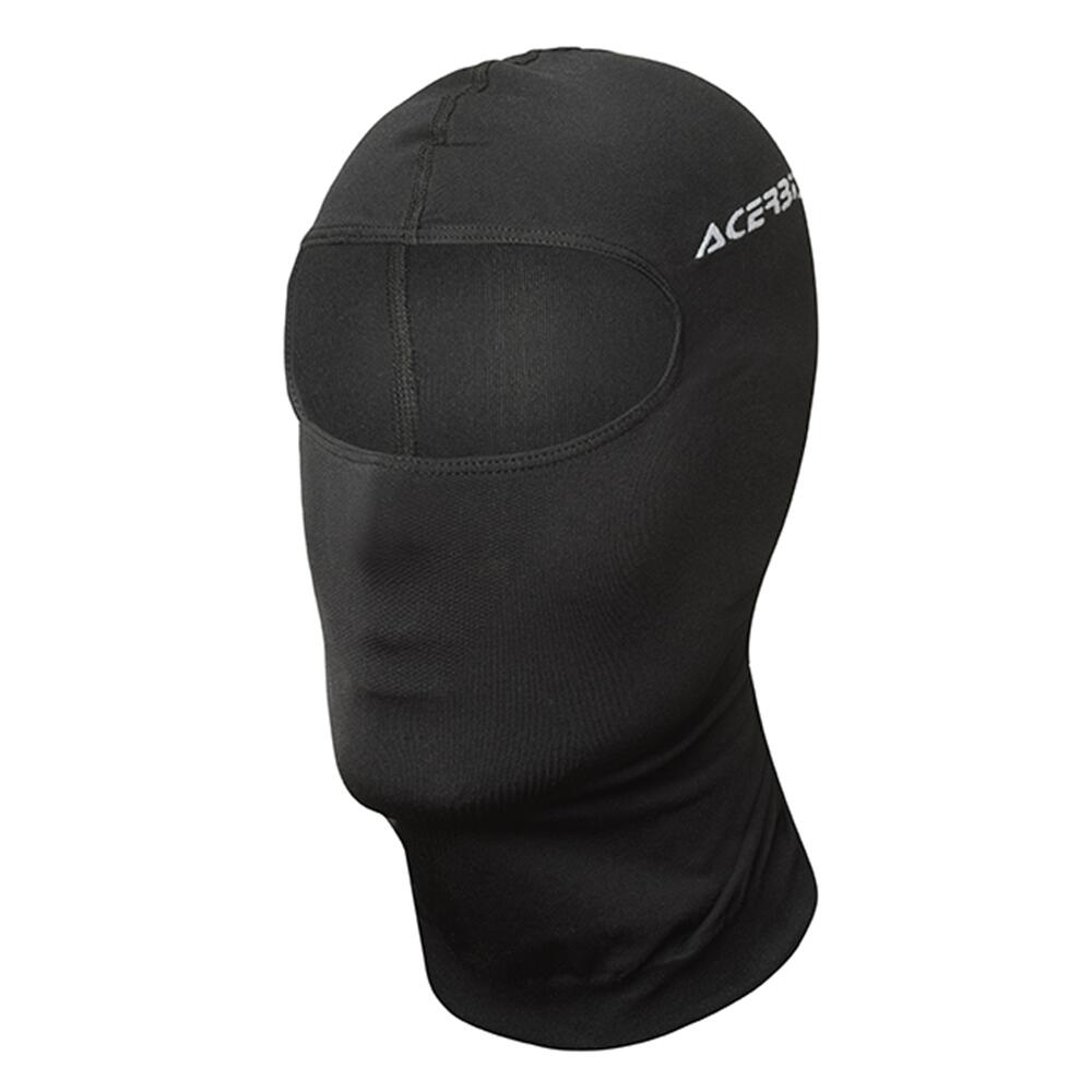 Acerbis Ladher Balaclava One Size Acerbis