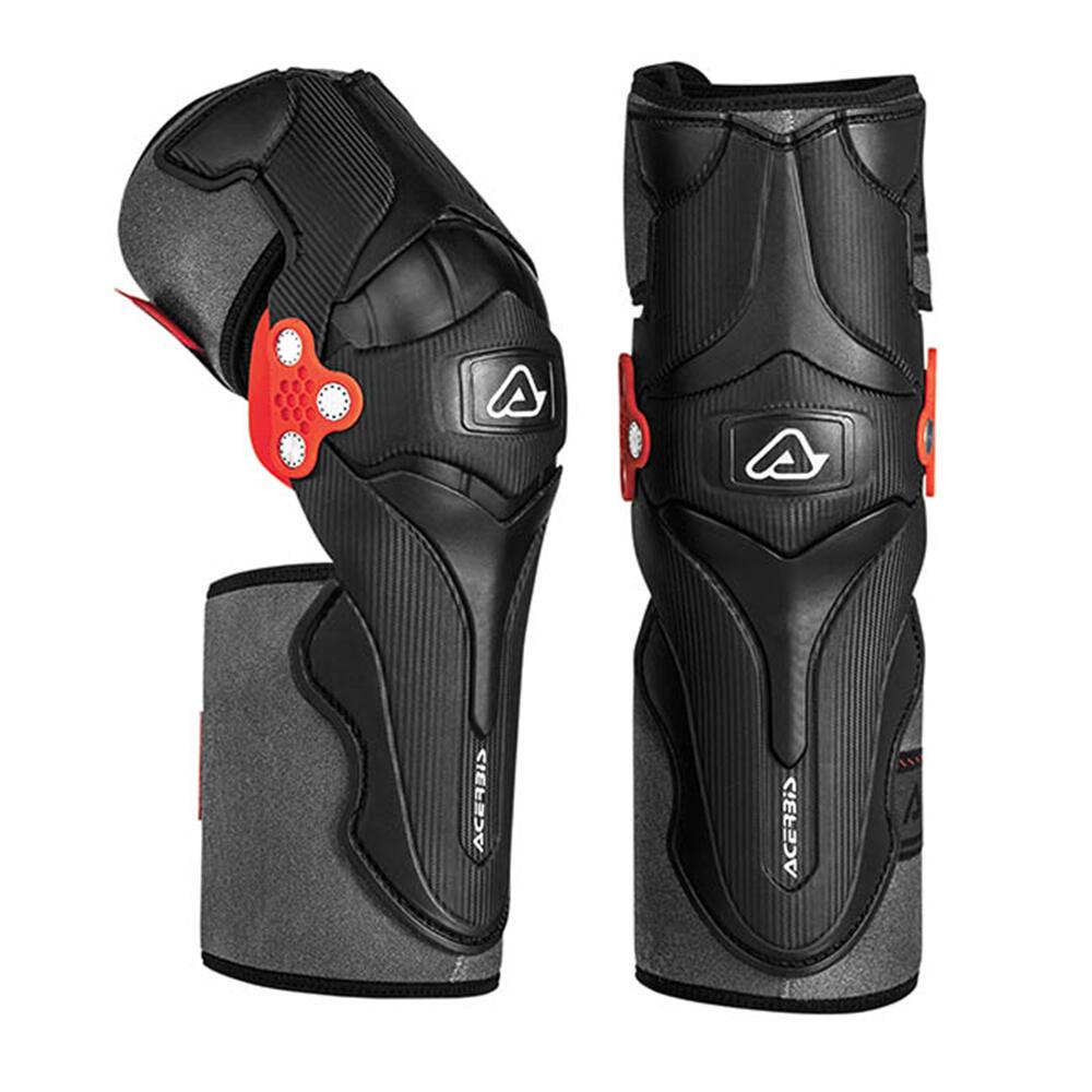 HIP UP POWER GUARD 補助ベルト ブラック MTG シックスパッド パワースーツコアベルト HOMEGYM対応モデル