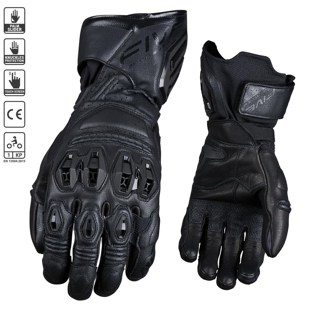 36222_five_rfx3_evo_black_L.jpg