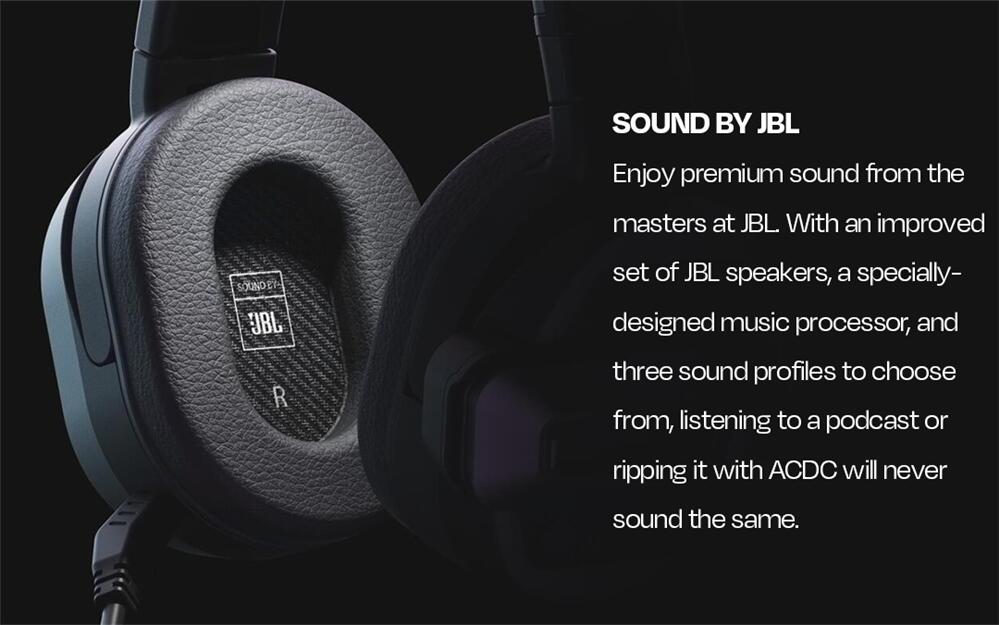 Cardo Packtalk Edgephones Orv Cardo view 5