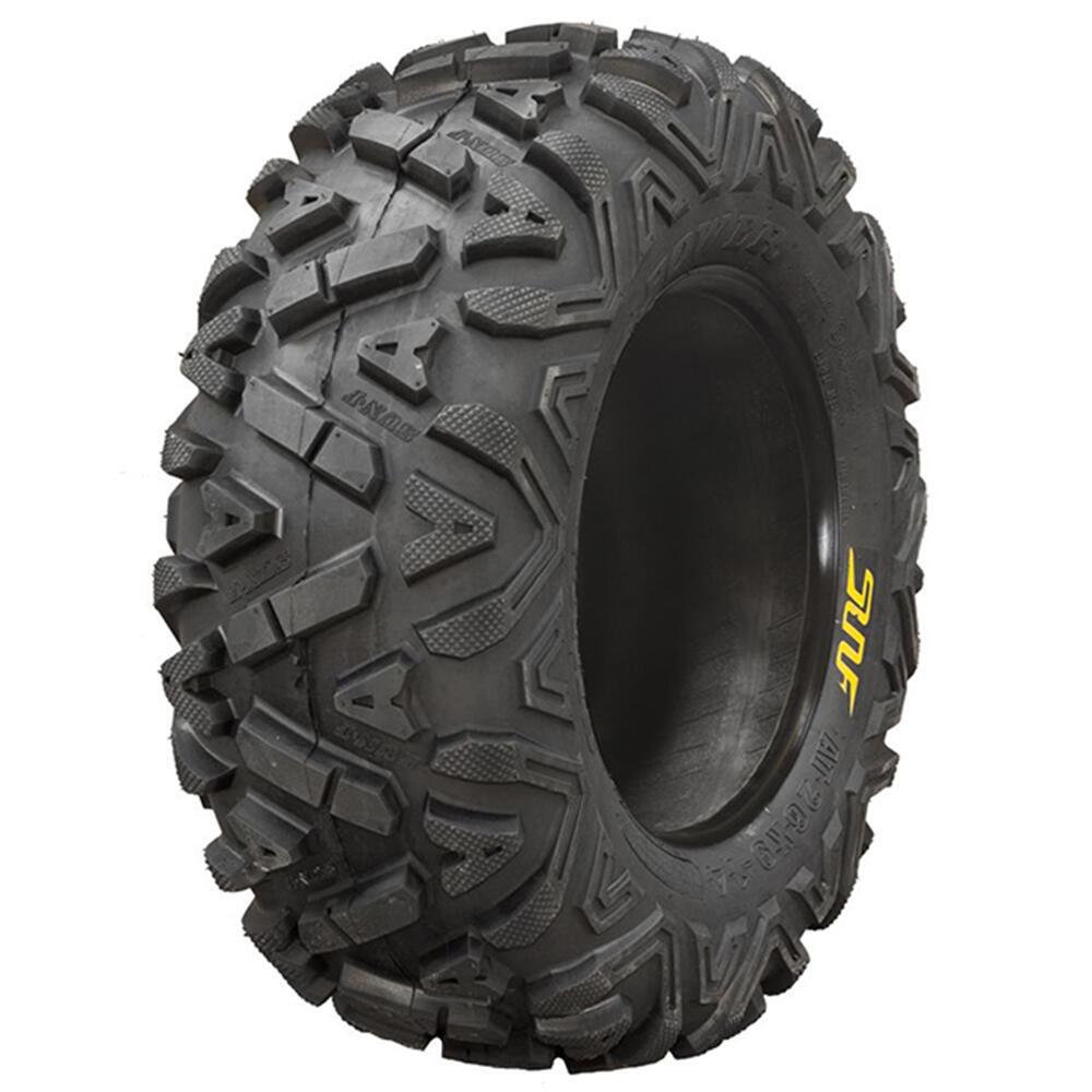 Sun-F 27X11-14 A-033 6Ply Sxs King Atv Tyre Sunf ^