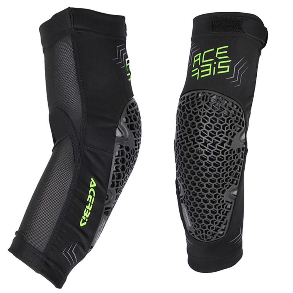 Acerbis Ghombet Mtb Elbow Guard
