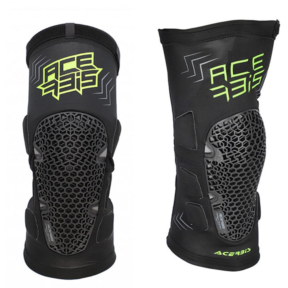 Acerbis Skay Mtb Knee Protector