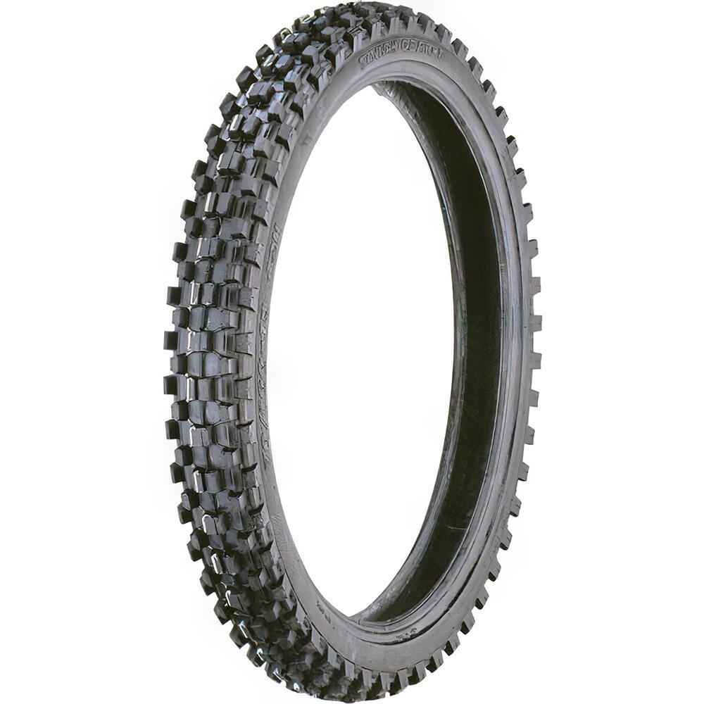 Artrax 70/100-19 Ia-3202 4Ply Tough Gear-R Mx Tyre Artrax