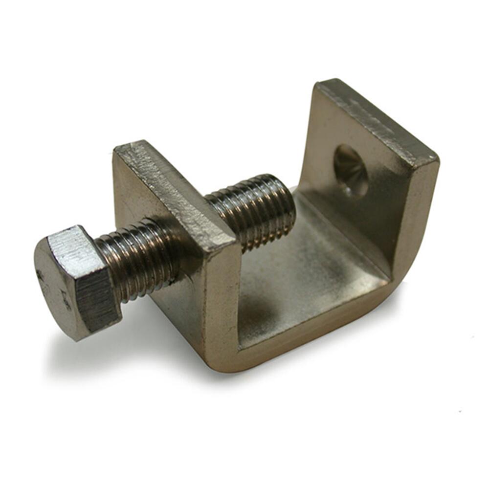 Tech7 O'ring Chain Assembly Tool Enduro Style Tech7