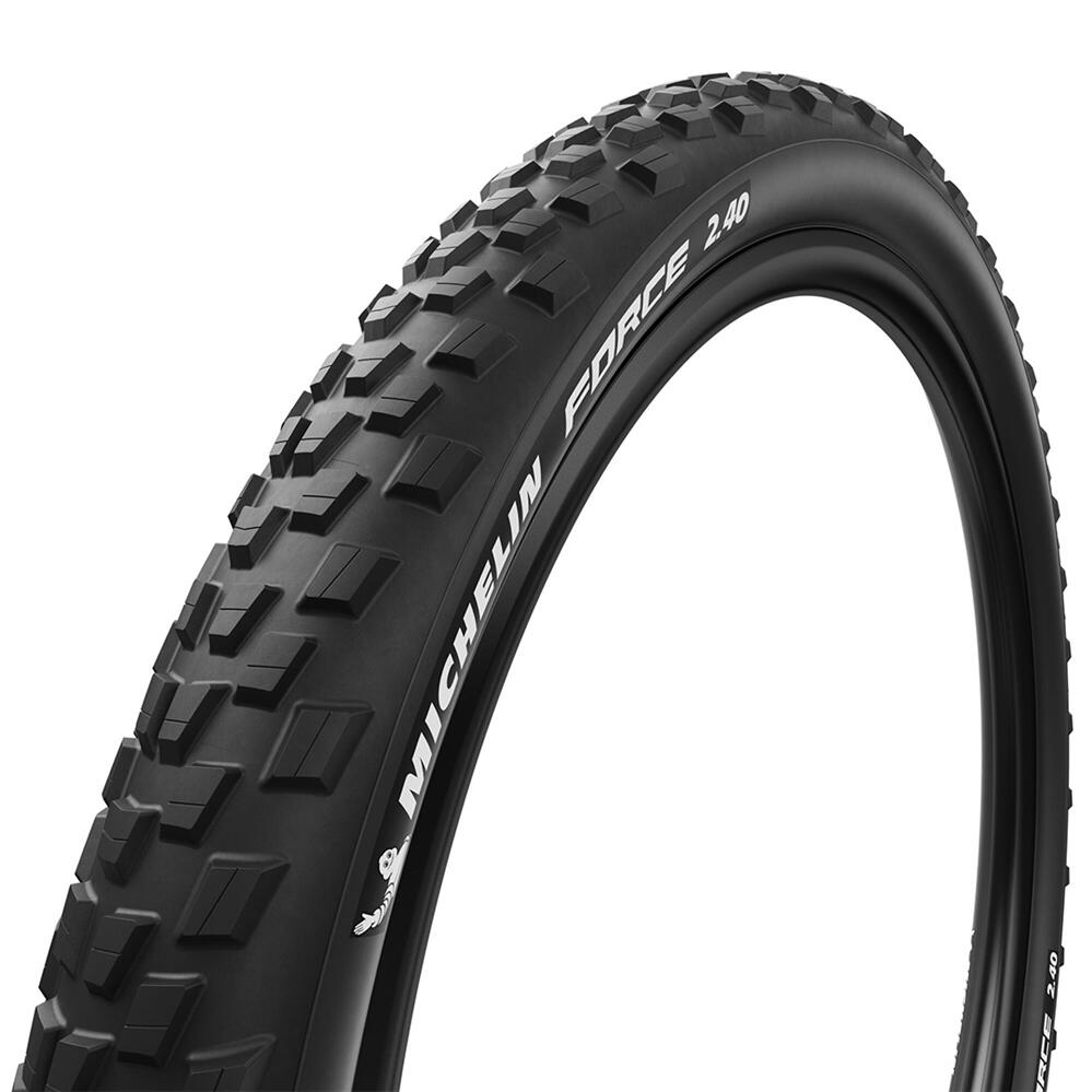Michelin Force Access Line 29X2.4