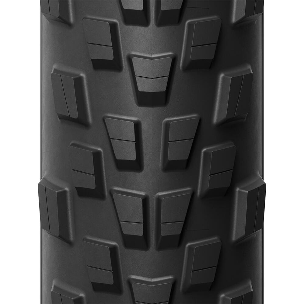 Michelin Force Access Line 29X2.4 view 4