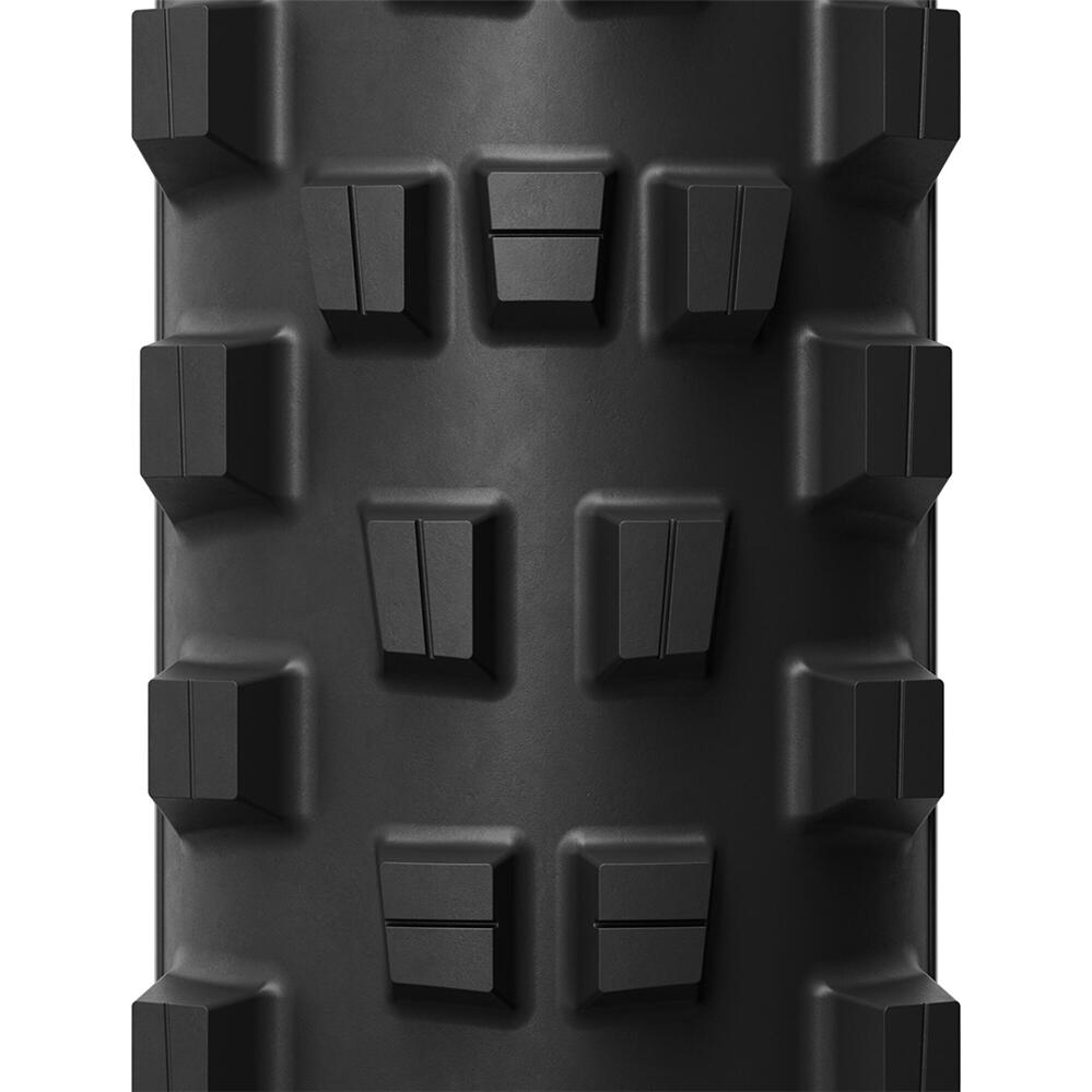 Michelin Wild Enduro Ms Racing Line Ts Tlr 29X2.40 view 4